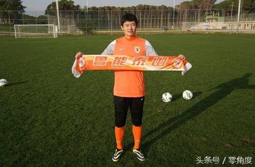他29岁转会恒大，两年掉价1800万，优势不在斯帅难点石成金