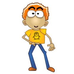 日本的免税店有哪些,带你们看看日本商场长啥样