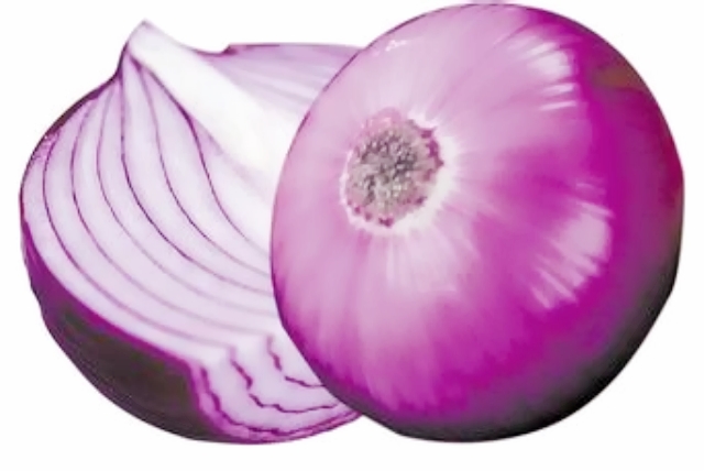 各种降糖药的介绍,降糖药是不是什么食物都可以吃