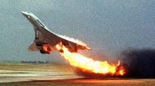 2001年意大利米兰机场空难,足球历史上最惨烈的十大空难