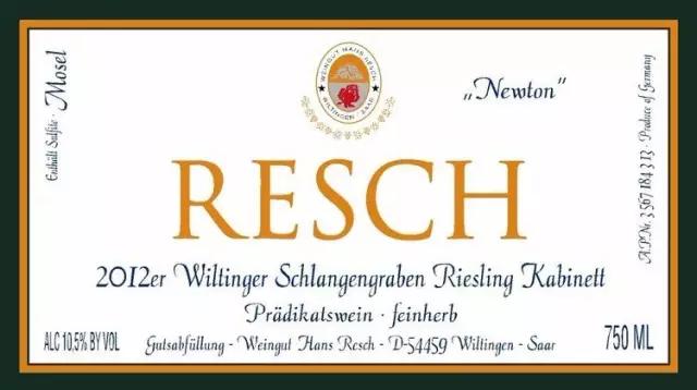 没想到你是这样的奥巴马,没想到你是这样的雷神