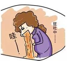 过儿和龙姑姑的区别,过儿和姑姑结局好吗