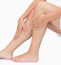 小腿骨折筋也断了,小腿骨折吃接骨续筋片管用吗