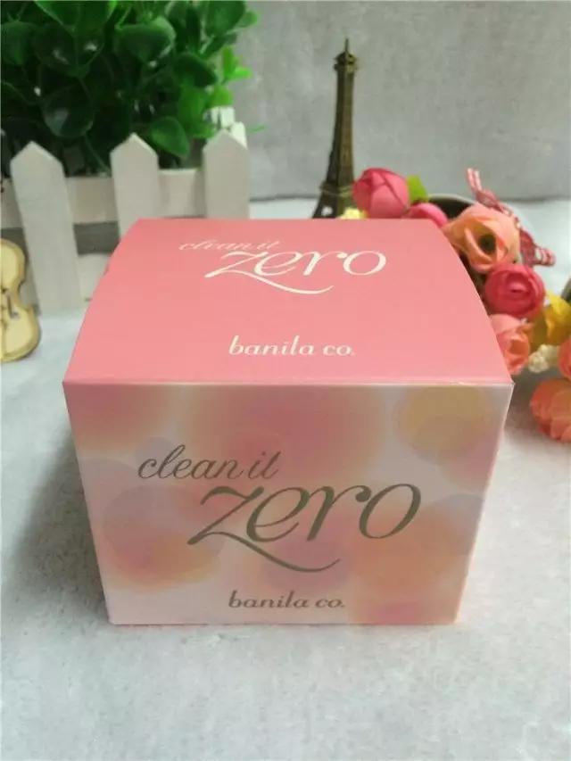 韩妆里的好闺蜜、好搭档一辈子