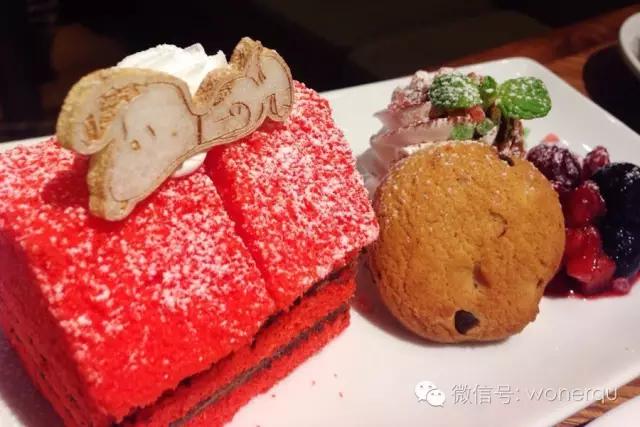 日本京都下午茶,东京好吃又便宜的地方