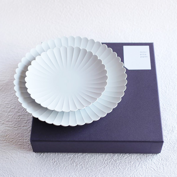 十款婚礼伴手礼,高逼格低成本的婚礼伴手礼