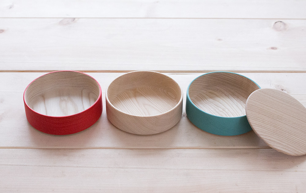 十款婚礼伴手礼,高逼格低成本的婚礼伴手礼