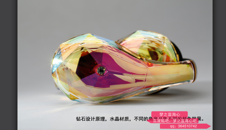 魔声钻石之泪耳机真假,魔声头戴式耳机clarity