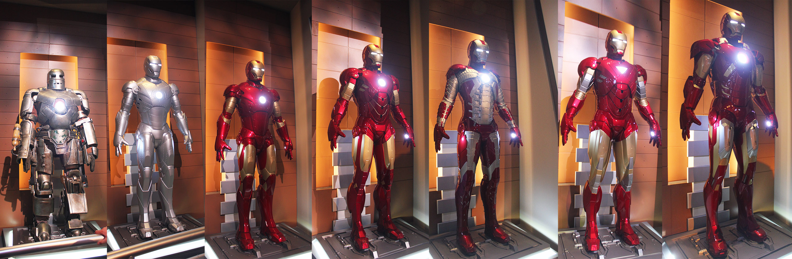 最精简上海迪士尼游玩攻略,最全上海迪士尼游玩攻略