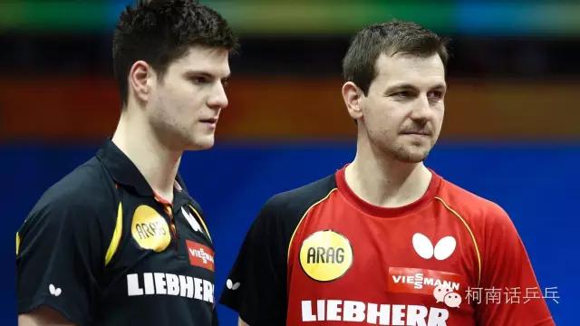 再这样下去，国际乒联要破产了！