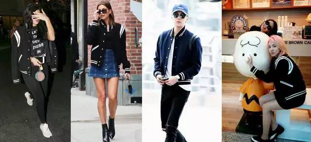 权志龙的时尚风向标,权志龙说时尚的完成度靠脸