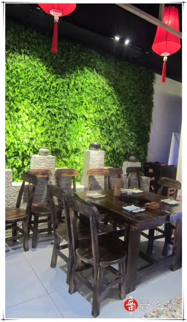 太原正宗火锅串串,太原竹签串串火锅