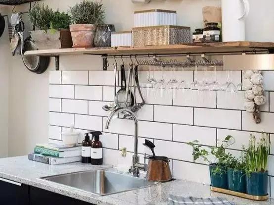 用十年“食光”，去结交一座城