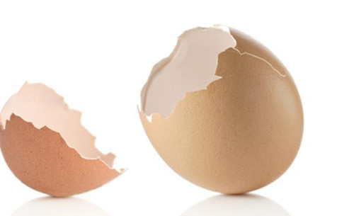 医院去黑头是坑吗,去黑头和鼻坑最有效的方法