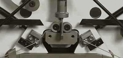 走出开车强迫症的最好方法,开车有强迫症怎么办