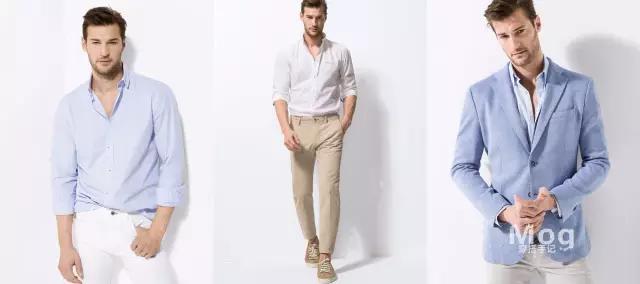 月薪3000也能很时髦!种草8个好看又不贵的欧美品牌