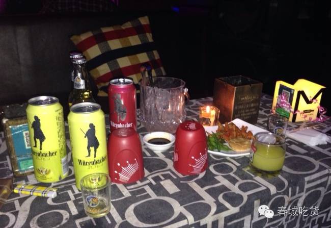 昆明欧洲杯看球地方,欧洲杯凌晨三点去哪看