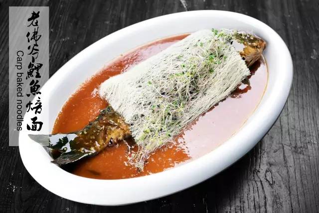 这家掌柜的店不简单｜排队2个小时，回头率高达89.76%