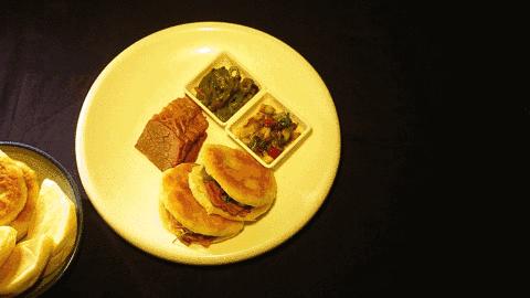 这家掌柜的店不简单｜排队2个小时，回头率高达89.76%