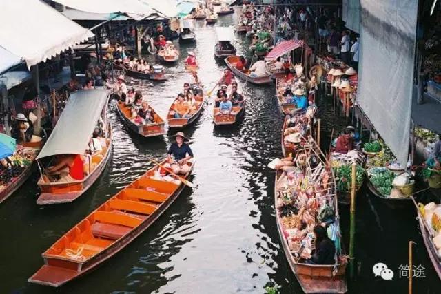 怎么出国当司机,最简单出国当司机