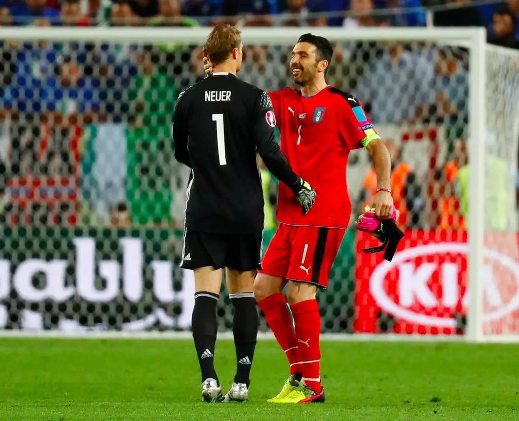 意大利2-0德国技术统计,德国终战三部曲