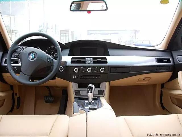 全是超级酷帅的超级豪车,超级豪车时尚霸气动力十足