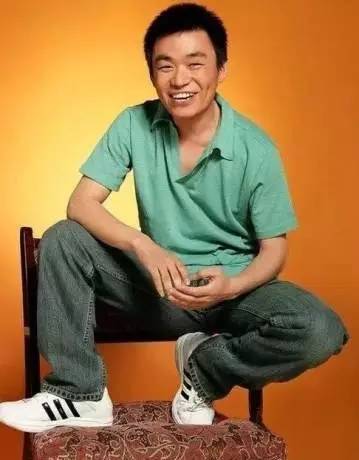 第一次被女生夸,第一次被女孩子夸