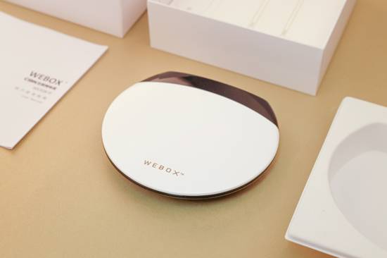 网络机顶盒什么牌子好性价比高,推荐几款比较好的网络机顶盒