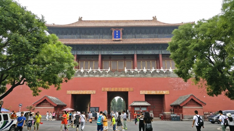 上手体验感好手机,上手体验好的手机