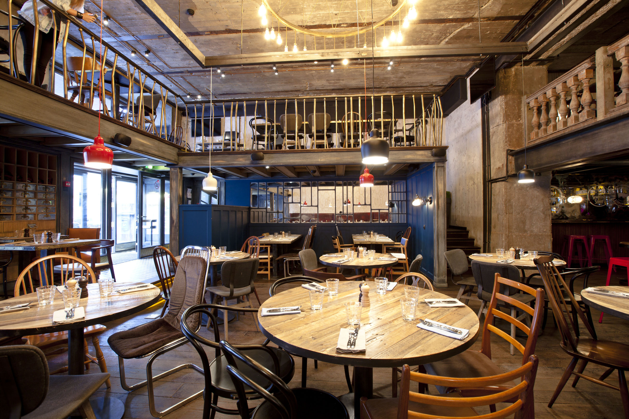 广州适合看欧洲杯的酒吧,天津看欧洲杯的酒吧