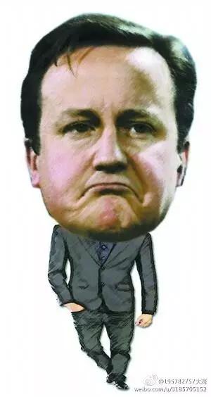 英国脱欧后关税的变化,英国脱欧一波三折行情