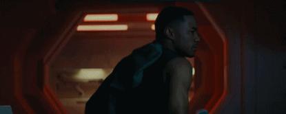 独立日2怎么看不了,独立日2好不好玩