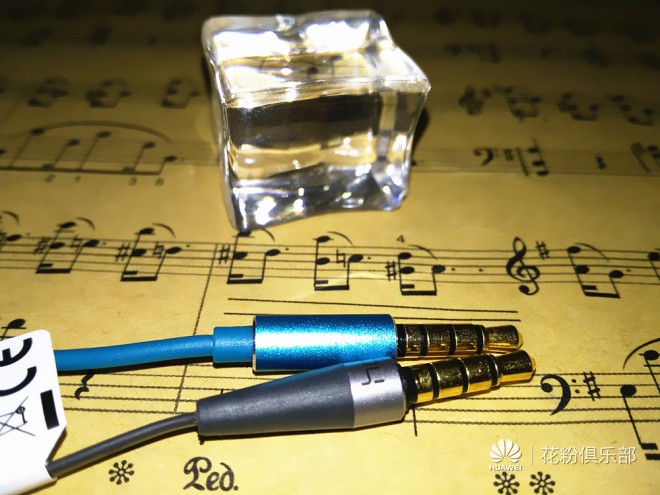 荣耀引擎耳机二代物理调音,荣耀引擎耳机2吃鸡