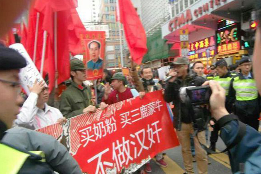 这台车凭什么能大批量出口到英国？