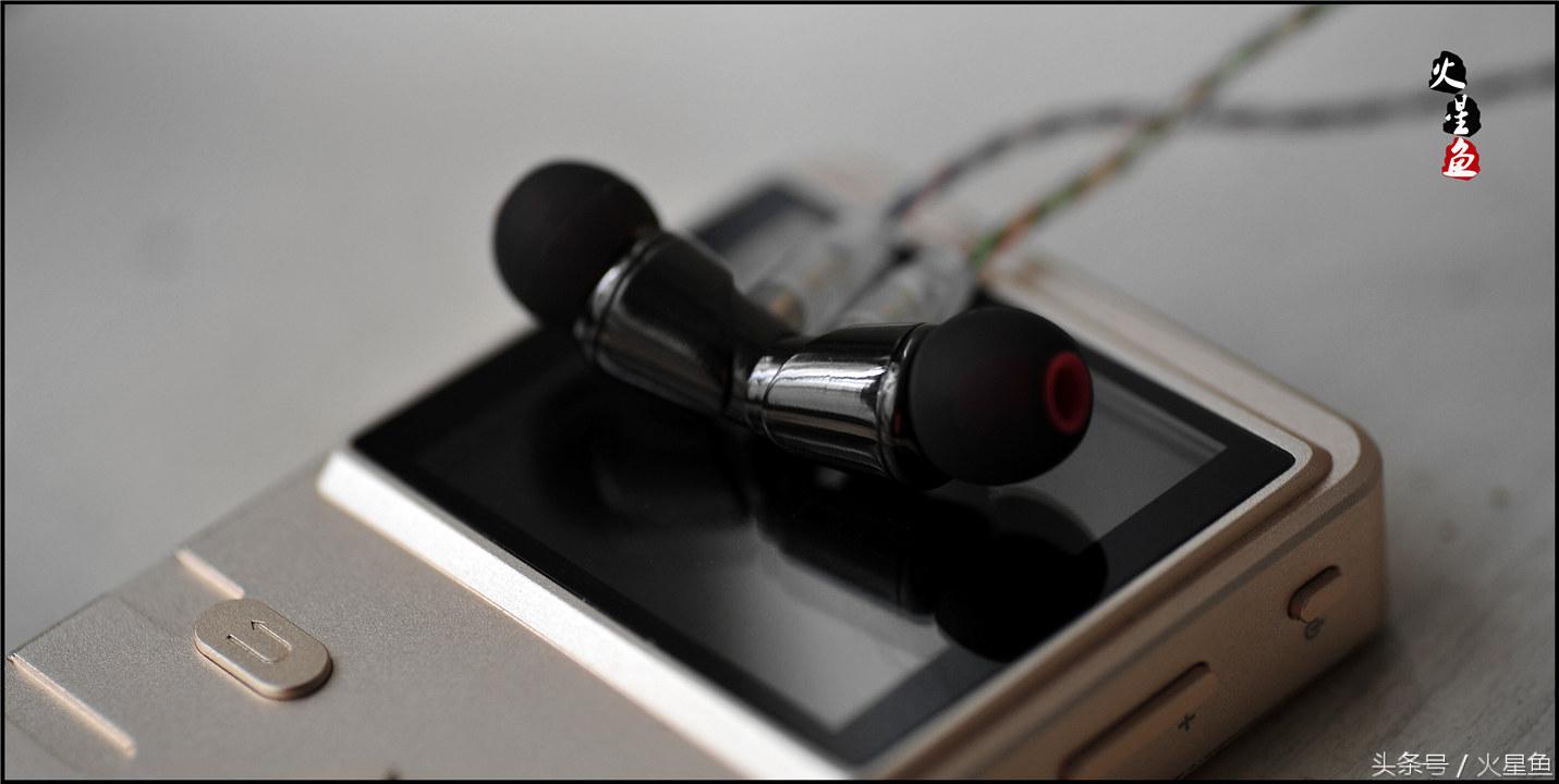 蓝牙耳机耳塞100元以下推荐,入耳式耳塞一万多块钱