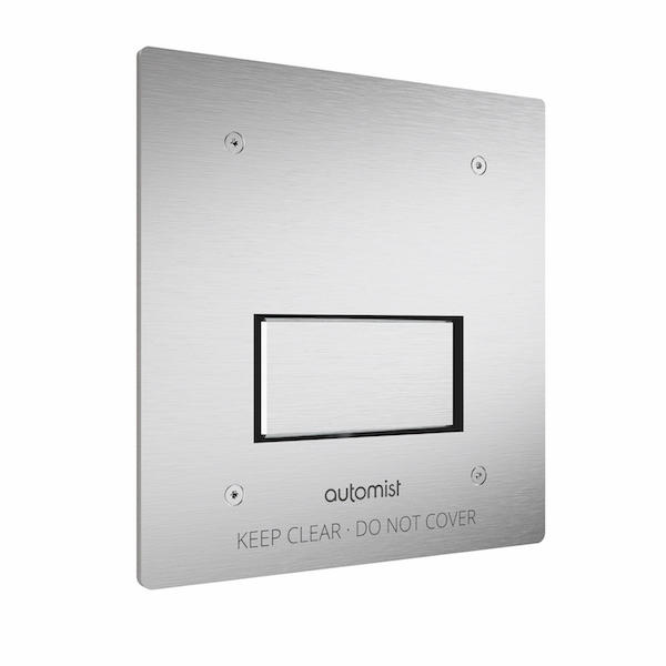 2016红点奖揭晓，零度无人机、唱吧麦克风上榜