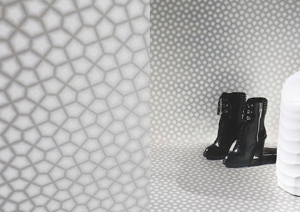 2016年红点奖获奖作品,2020年红点奖获奖名单