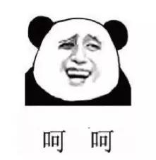 名侦探柯南中不为人知的秘密,名侦探柯南柯南知道卧底身份