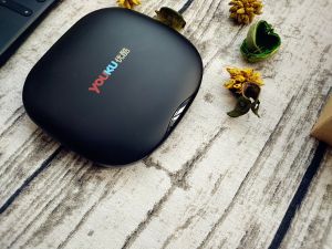 优酷盒子k1和k1s哪个好,优酷盒子k1官网