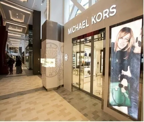 这个暑假带你去旅行,这个暑假带你一起去看海