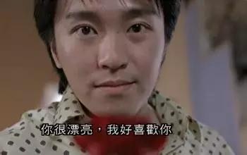 月薪4000如何装修房间,在长沙月入5万生活开销