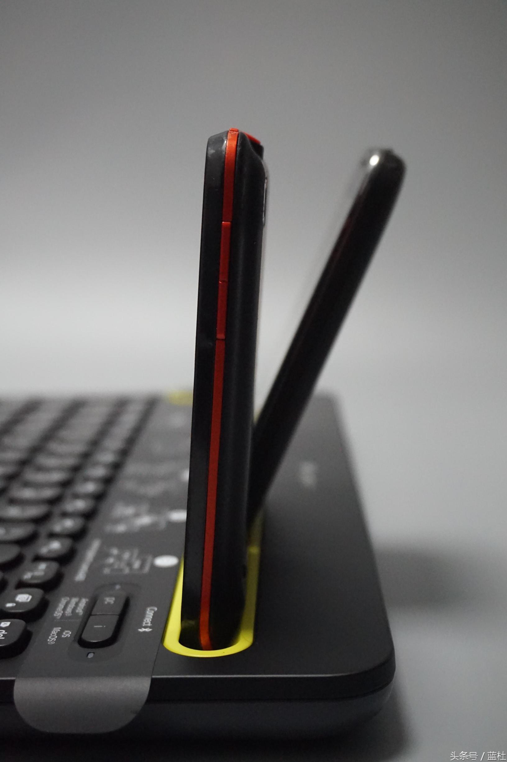 2021公认最好的蓝牙无线键盘,蓝牙键盘买折叠的还是不折叠的