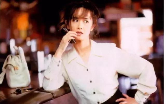 这个日本女人，曾是华语乐坛的半壁江山