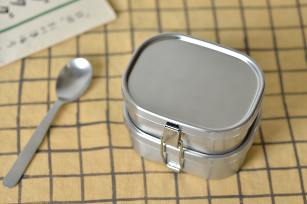 高颜值便当盒推荐,有高颜值便当盒