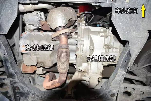 58同城二手车靠谱吗,怎么买二手车才靠谱