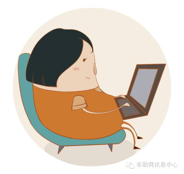 汽车配件低价出售,汽车配件价格太高保险公司不赔