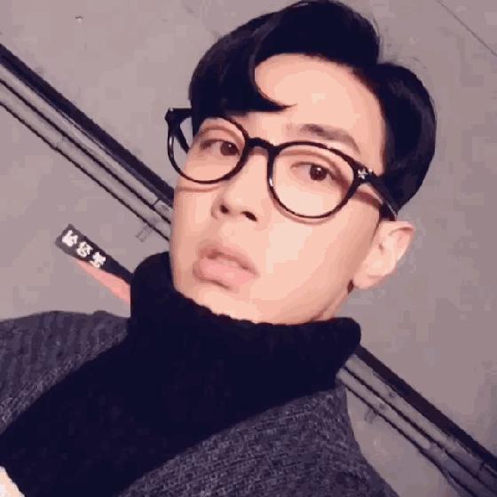 韩国女明星短发发型,韩国女明星发型推荐