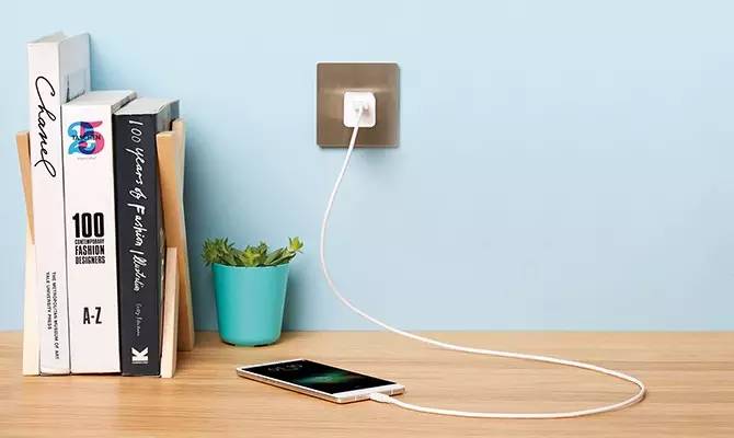 oppoa39和a57怎么样,oppoa5千元手机