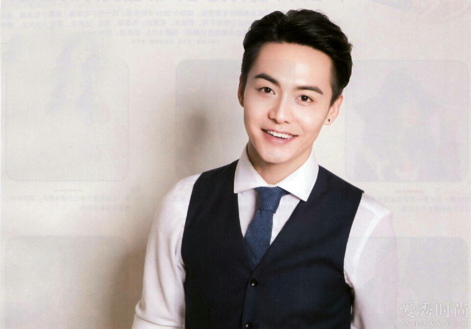 马天宇的家庭,马天宇的身世和经历