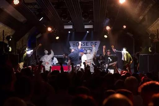 2022世界十大最美建筑,世界各地建筑大赏